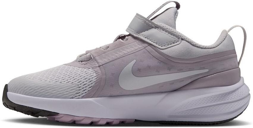 Nike Star Runner5