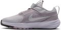 Nike Star Runner5 - Grijs