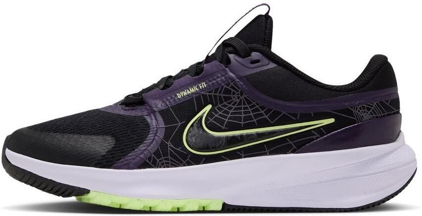 Nike Star Runner5 SE