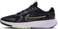 Nike Star Runner5 SE - Zwart