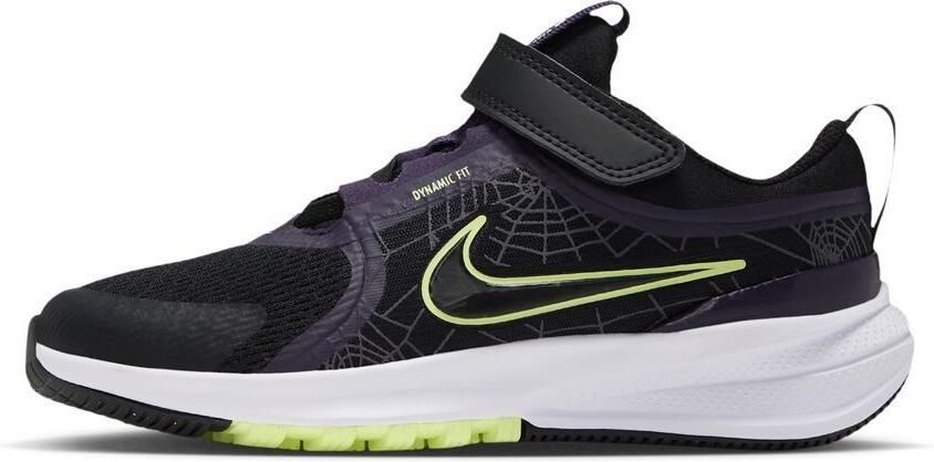 Nike Star Runner5 SE