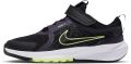 Nike Star Runner5 SE - Zwart