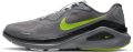 Nike Structure26 - Grijs