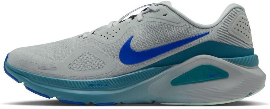 Nike Structure26 - Foto 1