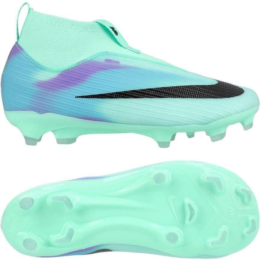 Nike Superfly 11 Academy MG Sam Kerr Personal Edition Kids