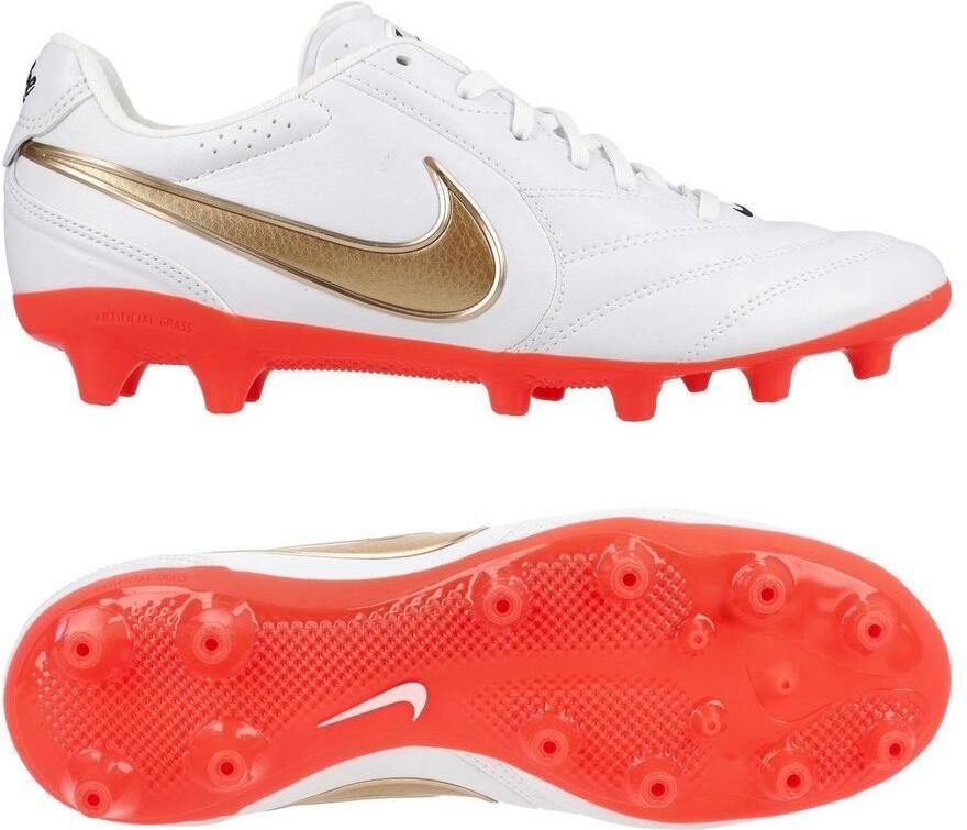 Nike Tiempo Ligera Pro AG Break Em'