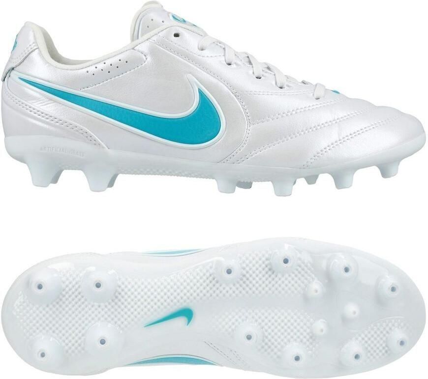 Nike Tiempo Ligera Pro AG Bright Lights