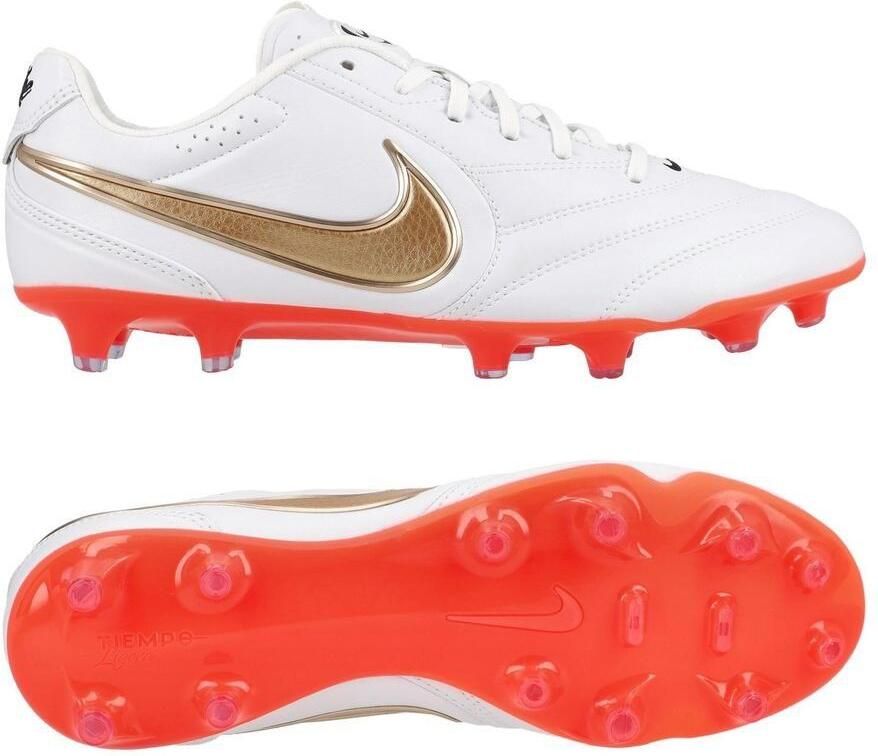 Nike Tiempo Ligera Pro FG Break Em'