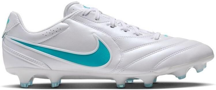 Nike Tiempo Ligera Pro FG Bright Lights