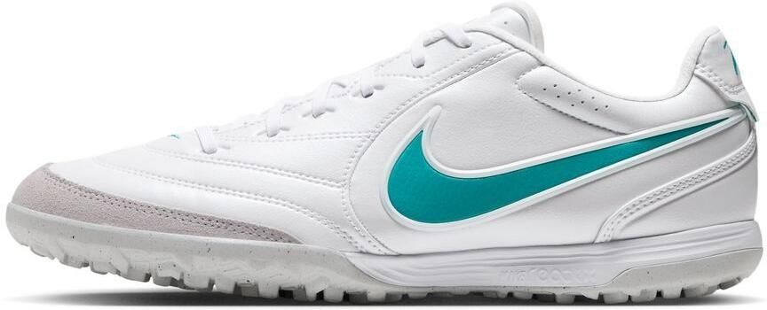 Nike Tiempo Ligera Pro