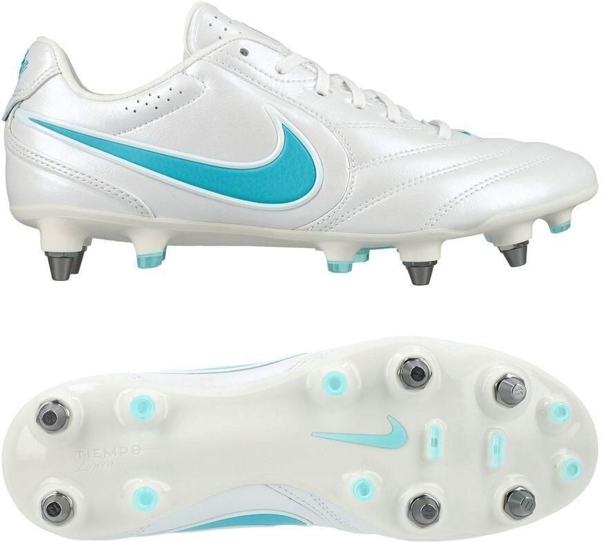 Nike Tiempo Ligera Pro SG-PRO Bright Lights