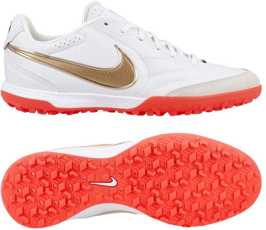 Nike Tiempo Ligera Pro TF Break Em'