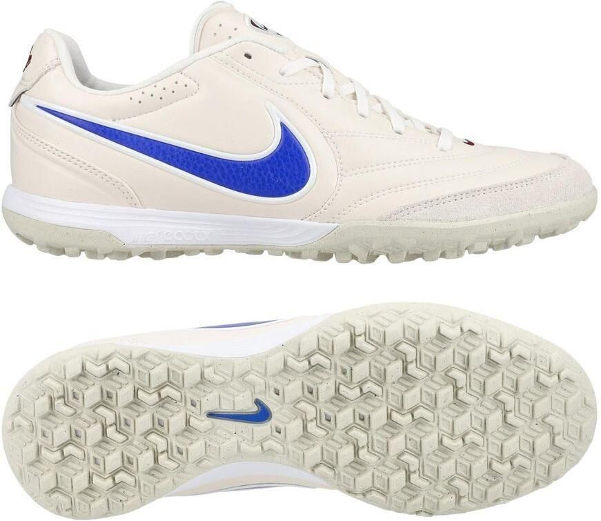 Nike Tiempo Ligera Pro TF