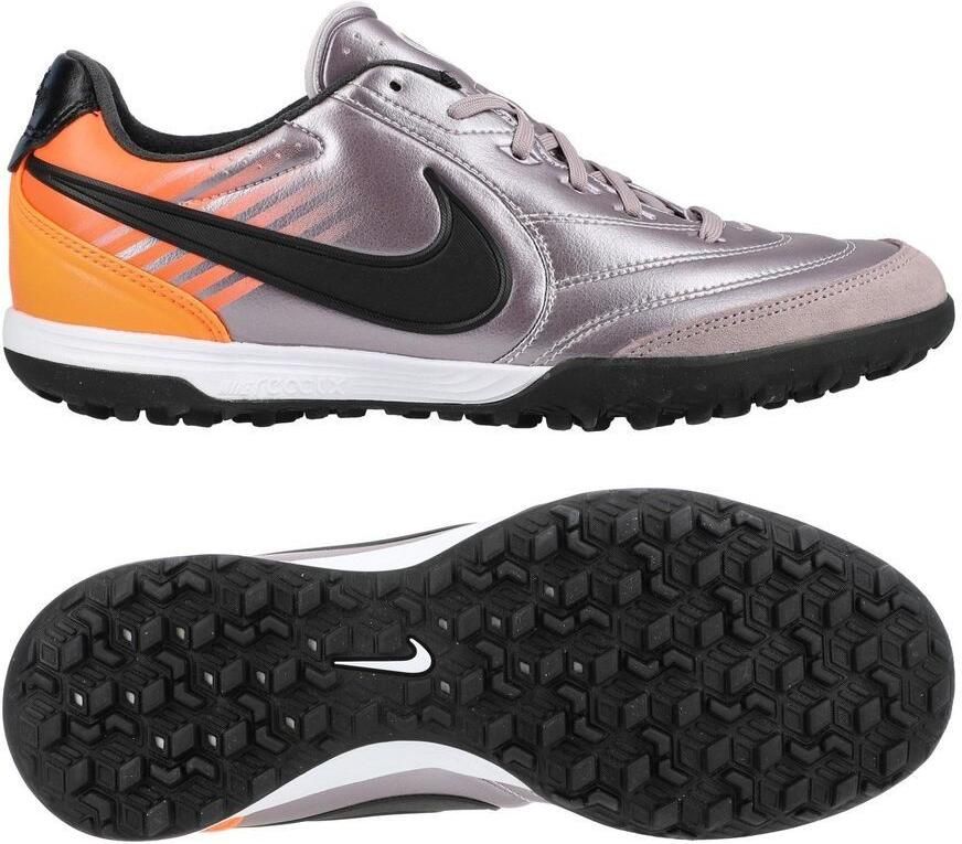 Nike Tiempo Ligera Pro TF R10 LIMITED EDITION