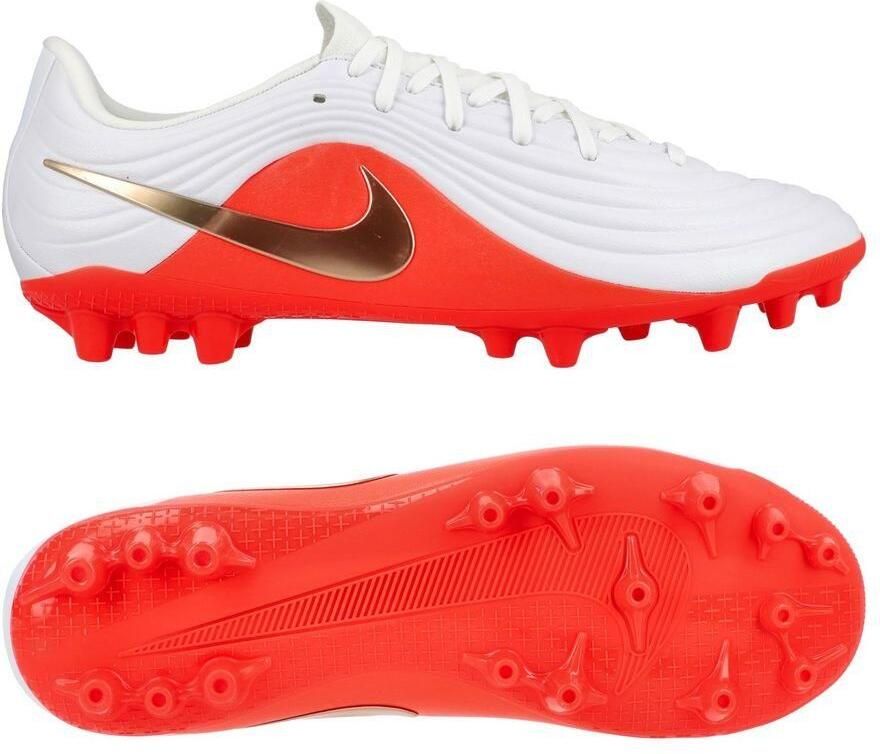 Nike Tiempo Maestro Academy AG Break Em'