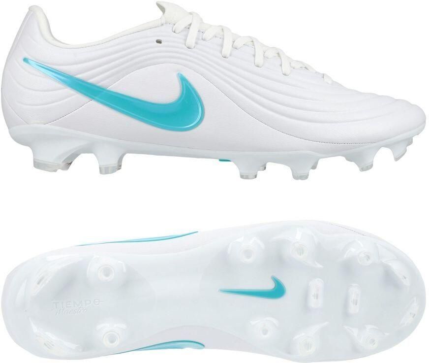 Nike Tiempo Maestro Academy MG Bright Lights