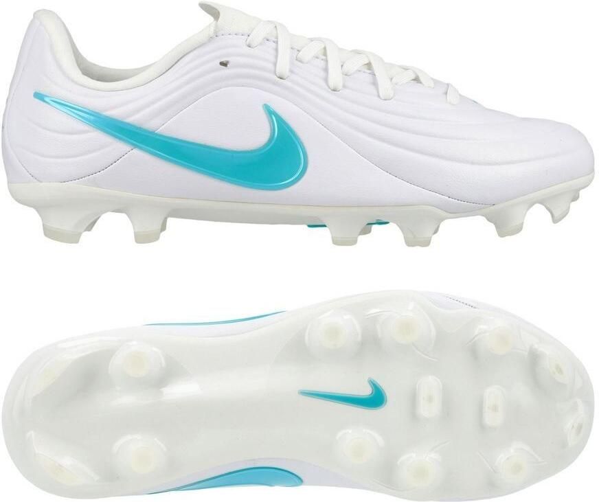 Nike Tiempo Maestro Academy MG Bright Lights Kids
