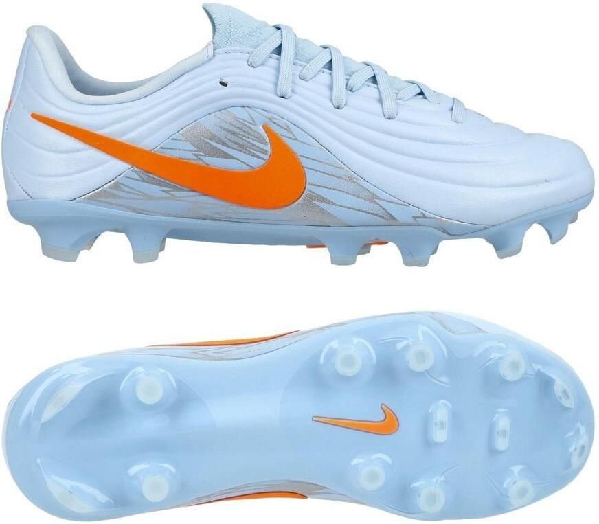 Nike Tiempo Maestro Academy MG United Kids