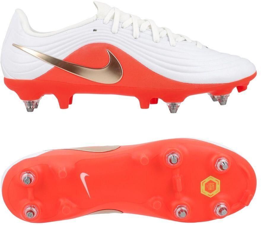 Nike Tiempo Maestro Academy SG-PRO Anti-Clog Break Em'