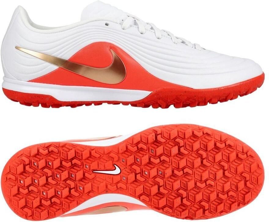 Nike Tiempo Maestro Academy TF Break Em'