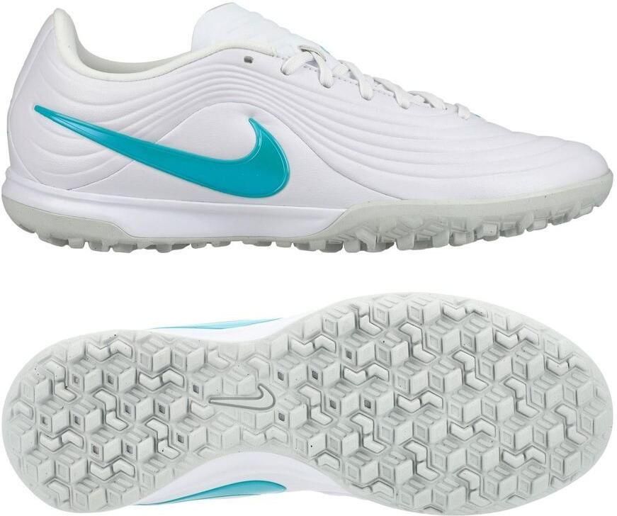 Nike Tiempo Maestro Academy TF Bright Lights