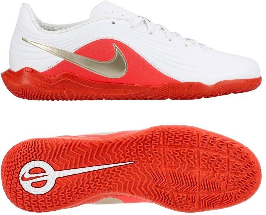 Nike Tiempo Maestro Club IC Break Em'