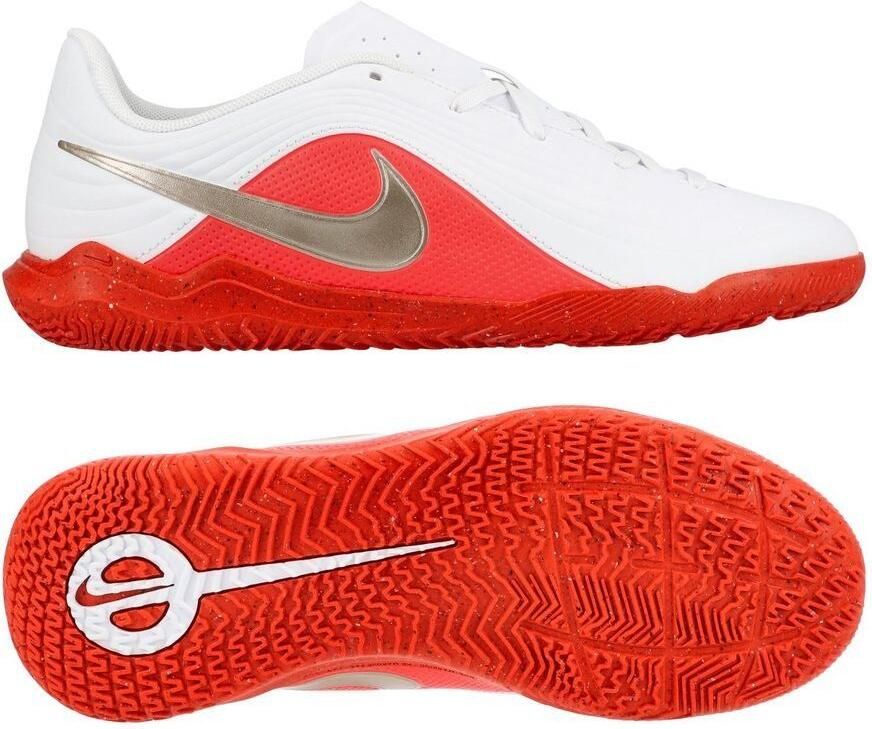 Nike Tiempo Maestro Club IC Break Em' Kids