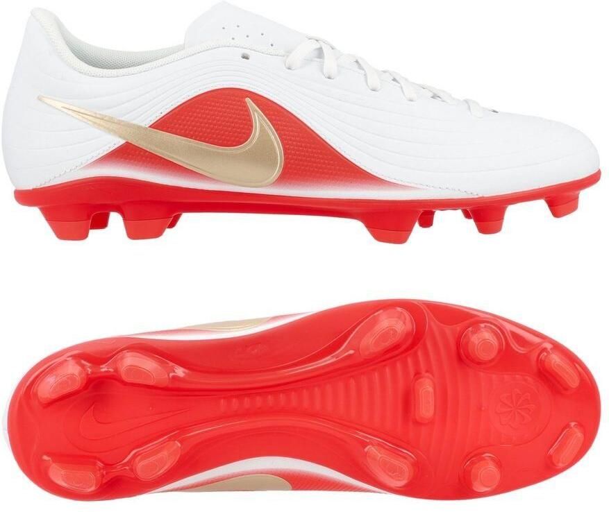 Nike Tiempo Maestro Club MG Break Em'
