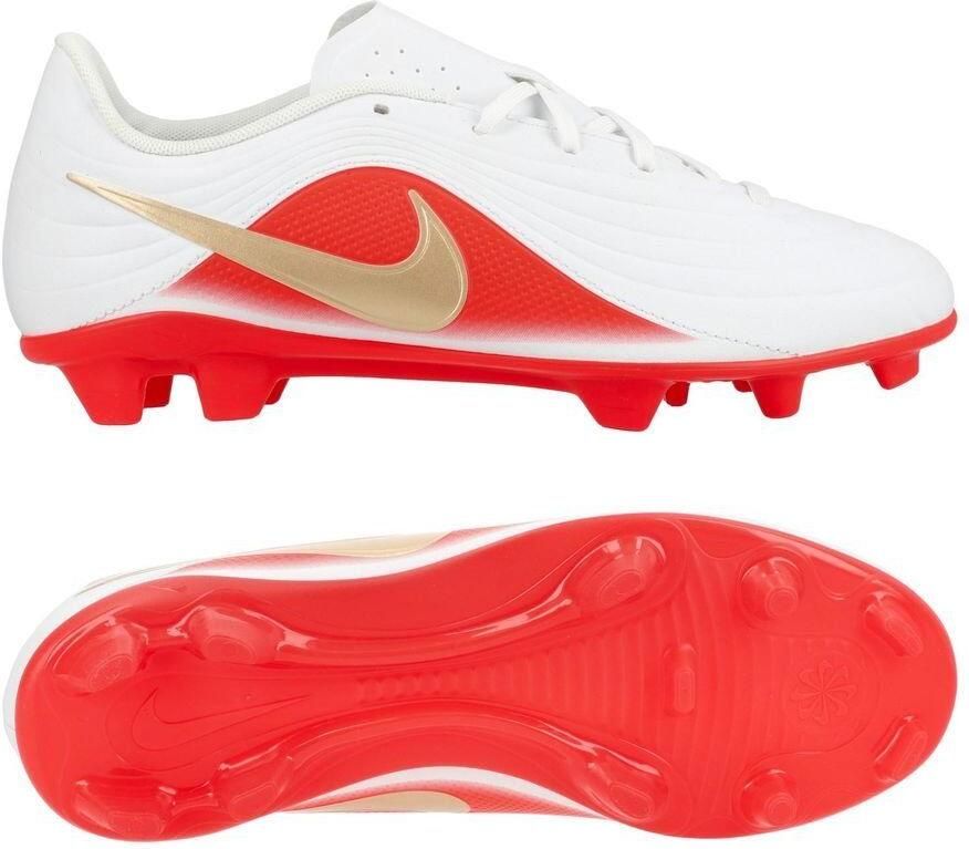 Nike Tiempo Maestro Club MG Break Em' Kids