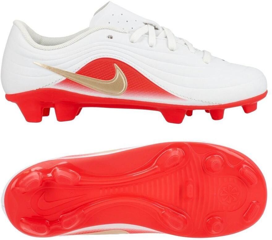 Nike Tiempo Maestro Club MG Break Em' Little Kids