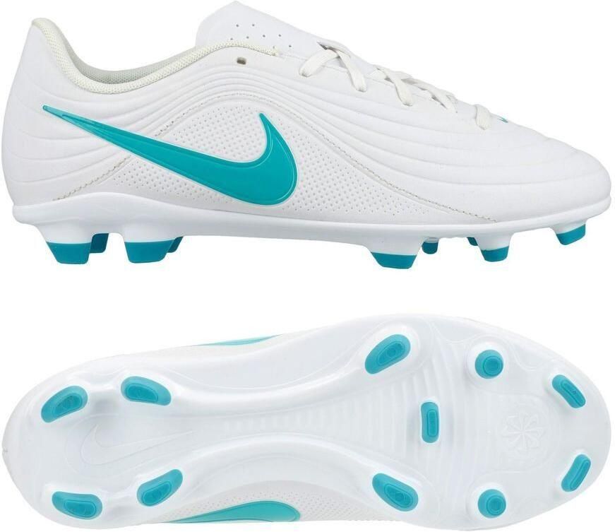 Nike Tiempo Maestro Club MG Bright Lights Kids