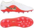 Nike Tiempo Maestro Elite AG-PRO Break Em' - Wit