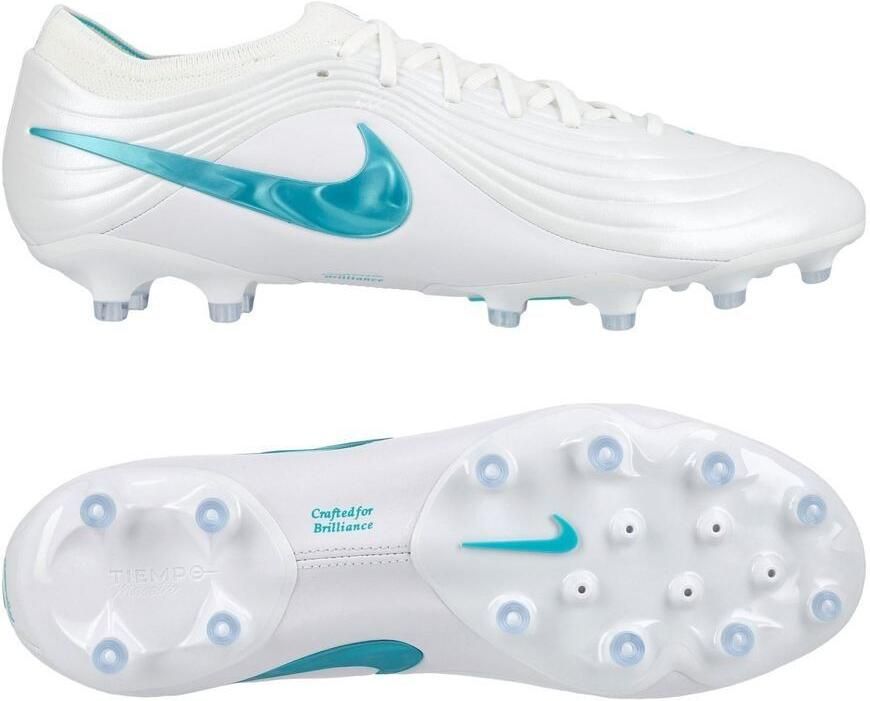 Nike Tiempo Maestro Elite AG-PRO Bright Lights
