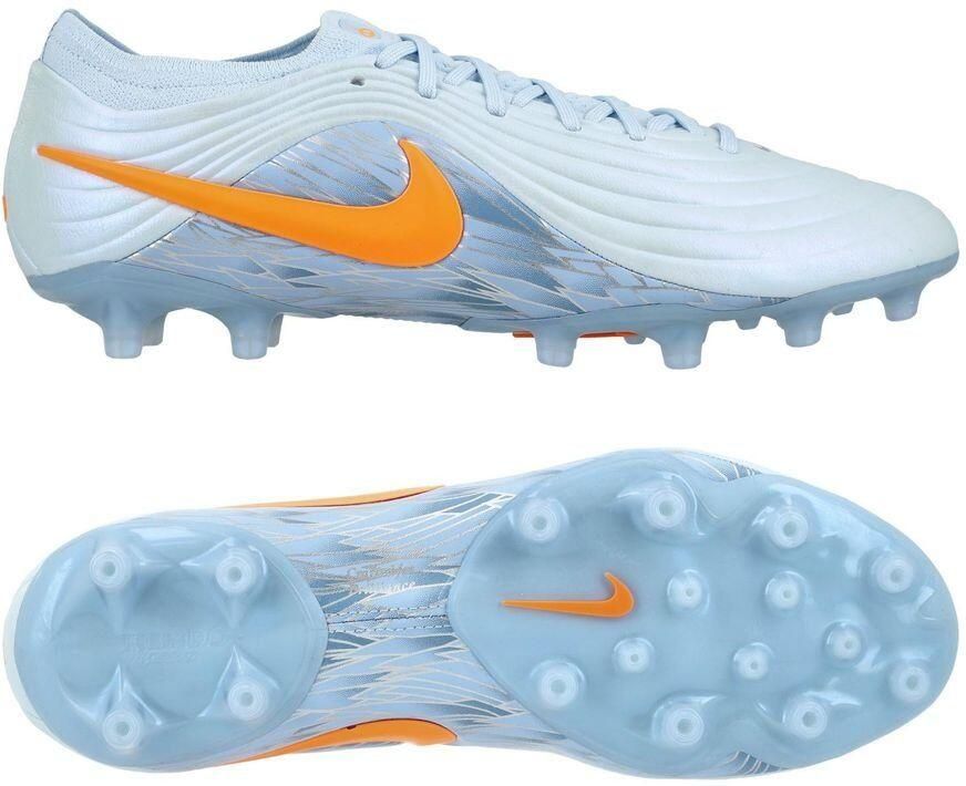 Nike Tiempo Maestro Elite AG-PRO United