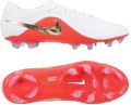Nike Tiempo Maestro Elite FG Break Em' - Wit