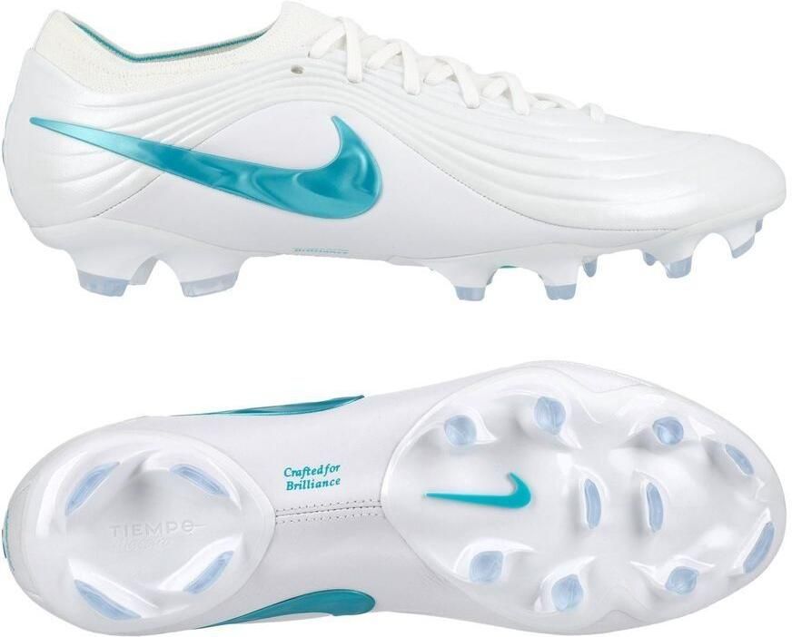 Nike Tiempo Maestro Elite FG Bright Lights