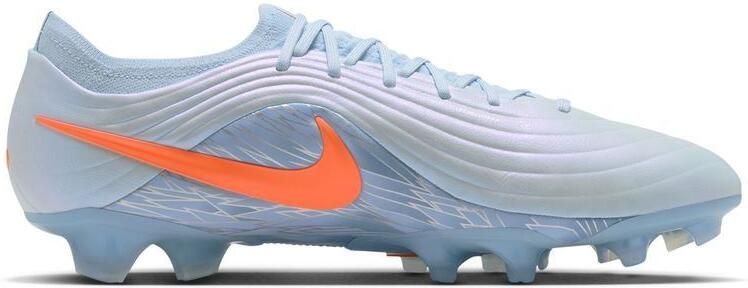 Nike Tiempo Maestro Elite FG United PRE-ORDER
