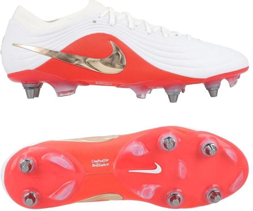 Nike Tiempo Maestro Elite SG-PRO Break Em'