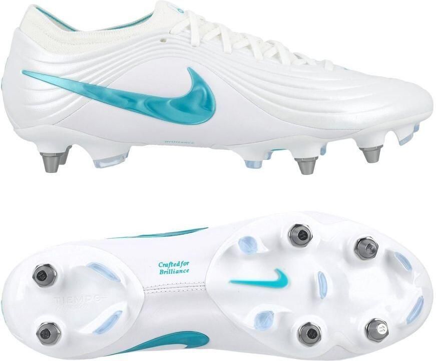Nike Tiempo Maestro Elite SG-PRO Bright Lights