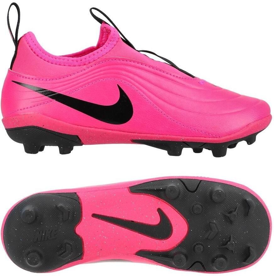 Nike Tiempo Maestro Flex FG AG Breakout Kids