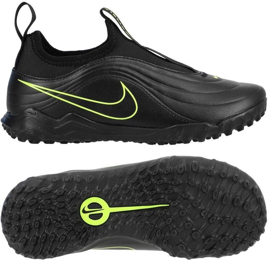 Nike Tiempo Maestro Flex TF Shadow Kids