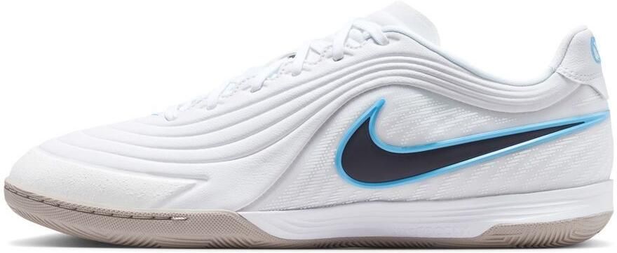 Nike tiempo reactgato ic hq3159-100