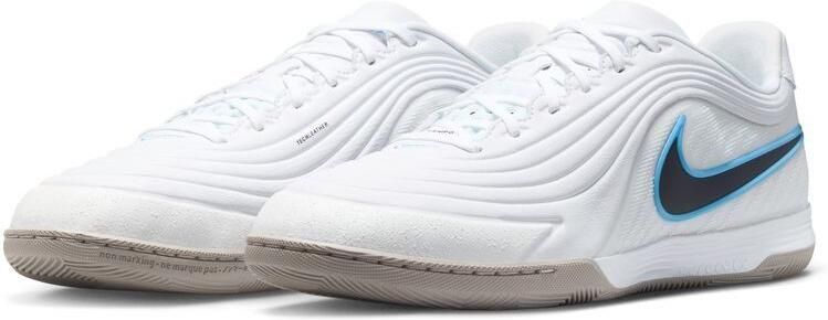 Nike tiempo reactgato ic hq3159-100