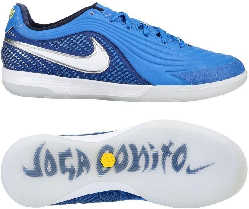 Nike Tiempo Reactgato Joga Bonito IC