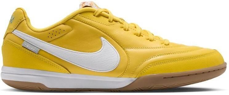 Nike Tiempo Streetgato IC Joga Bonito