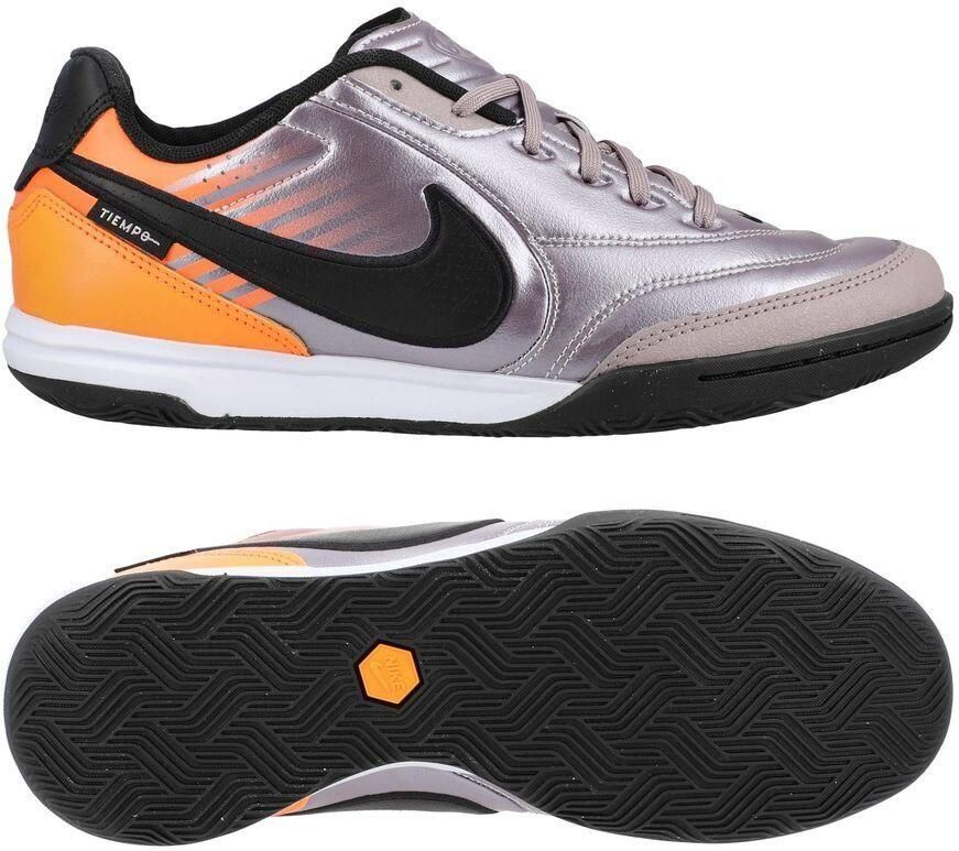 Nike Tiempo Streetgato PRM IC R10 LIMITED EDITION