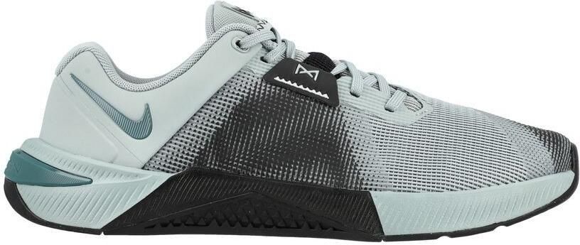 Nike Metcon 10 Fitness schoenen Light Pumice Zwart Mineral Slate Heren