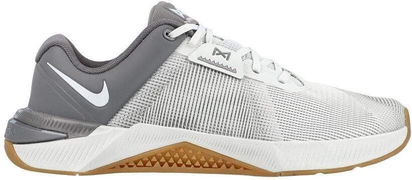 Nike Trainingsschoenen Metcon 10 Wit