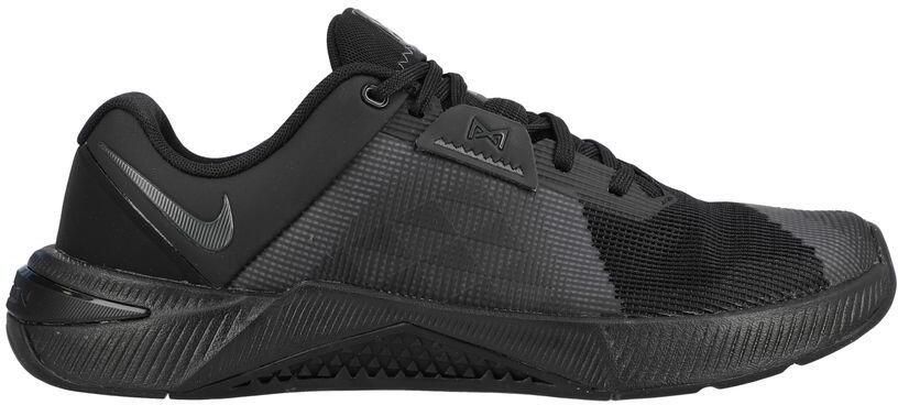 Nike metcon 10 men's workout shoes hj1875-009