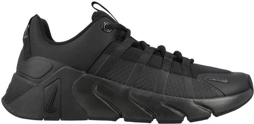 Nike Trainingsschoenen Metcon 7 Zwart Grijs